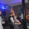 jimage008_web 145